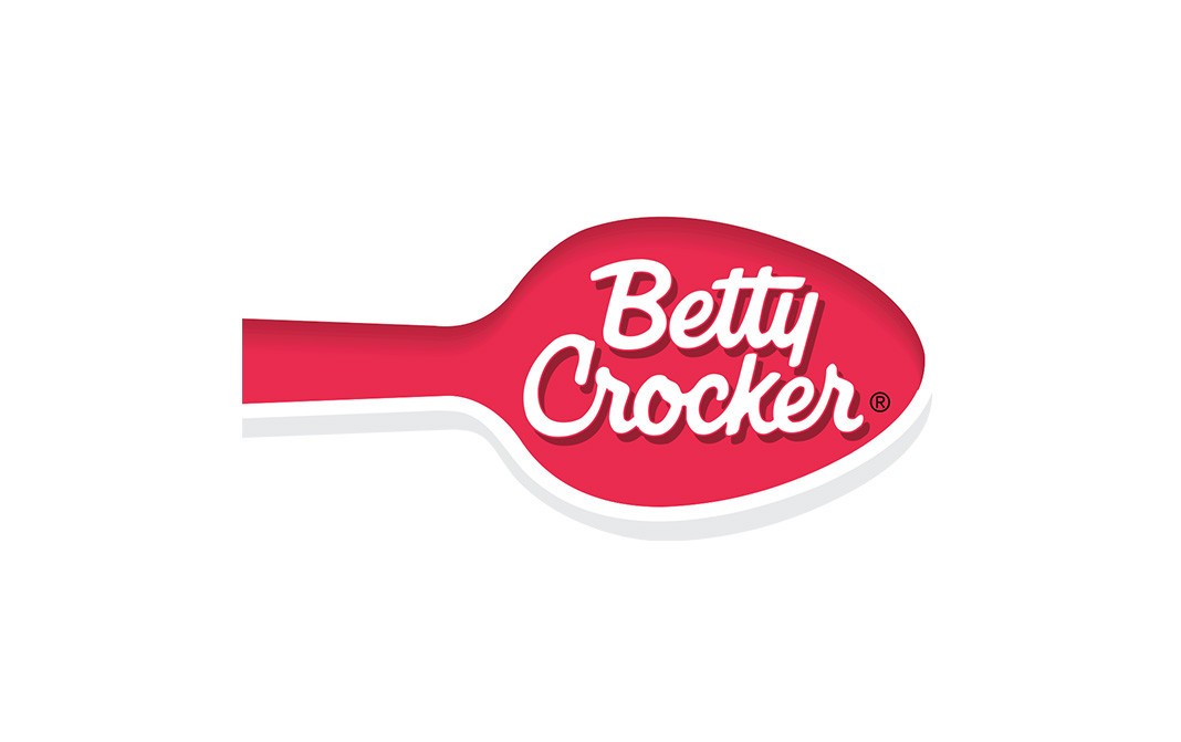 Betty Crocker Delights Super Moist Triple Chocolate Fudge Cake Mix   Box  432 grams